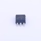LITEON MOC3052STA1-V