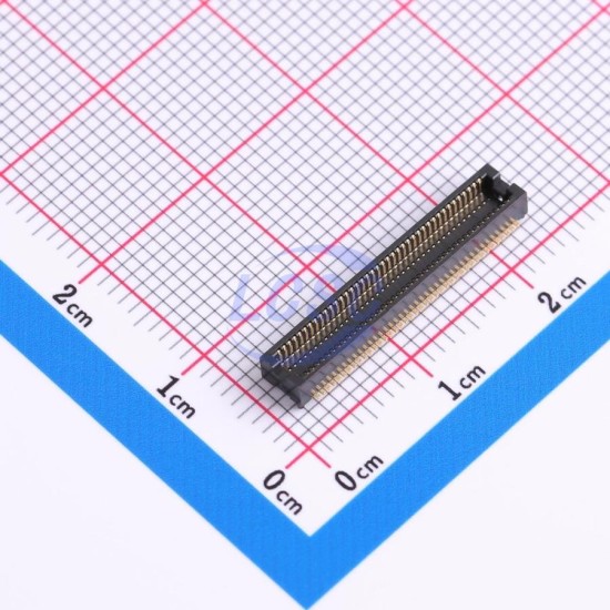 HRS DF12NA(3.0)-80DP-0.5V(51)
