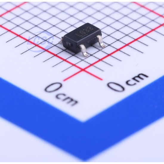 MICROCHIP MIC5219-3.3YM5-TR MICROCHIP MIC5219-3.3YM5-TR