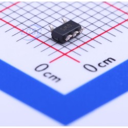 MICROCHIP MIC5219-3.3YM5-TR MICROCHIP MIC5219-3.3YM5-TR