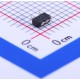 MICROCHIP MIC5219-3.3YM5-TR MICROCHIP MIC5219-3.3YM5-TR