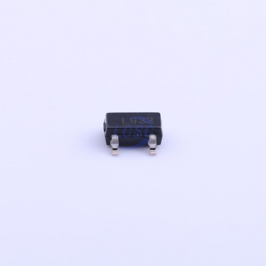 MICROCHIP MIC5219-3.3YM5-TR MICROCHIP MIC5219-3.3YM5-TR