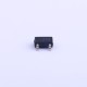 MICROCHIP MIC5219-3.3YM5-TR MICROCHIP MIC5219-3.3YM5-TR