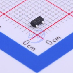 hengjiaxing HX810T-3.08V hengjiaxing HX810T-3.08V