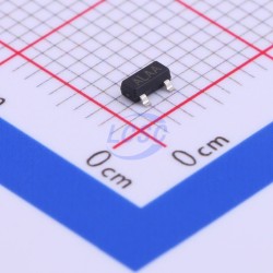 hengjiaxing HX810R-2.63V hengjiaxing HX810R-2.63V