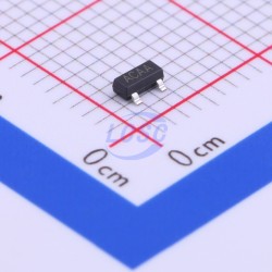 hengjiaxing HX809T-3.08V hengjiaxing HX809T-3.08V