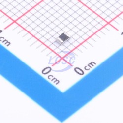 FH MFG05HR010FT FH MFG05HR010FT