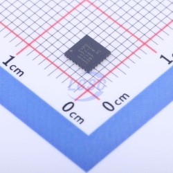 Infineon/CYPRESS CYPD3171-24LQXQT