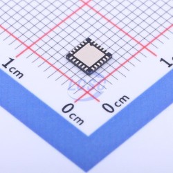 Infineon/CYPRESS CYPD3171-24LQXQT Infineon/CYPRESS CYPD3171-24LQXQT