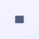 Infineon/CYPRESS CYPD3171-24LQXQT Infineon/CYPRESS CYPD3171-24LQXQT