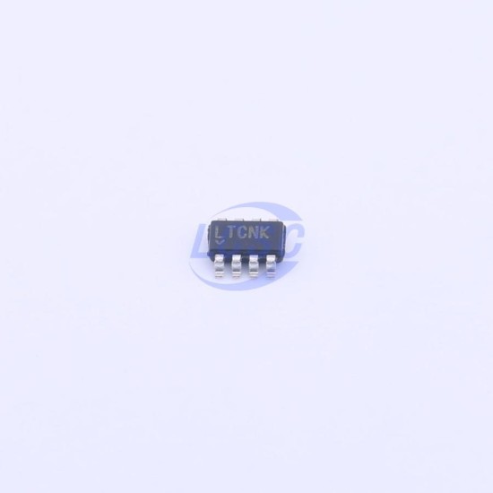 ADI LTC2954CTS8-2#TRMPBF