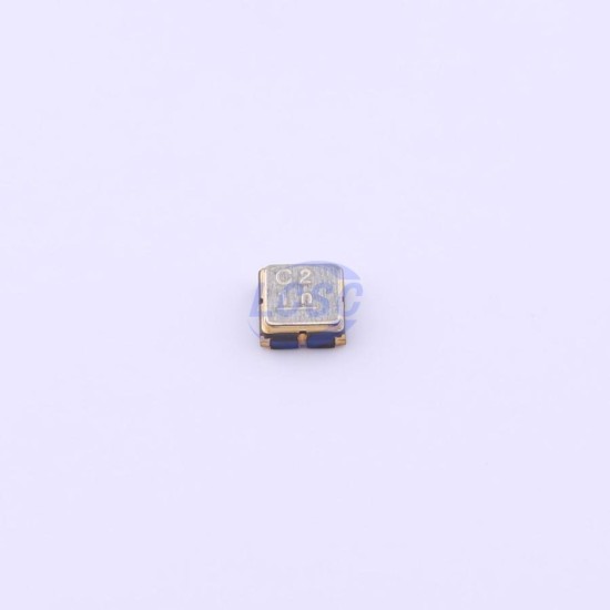 TST TA1404A