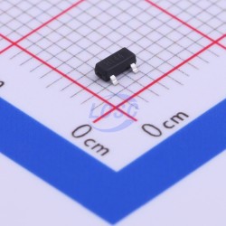 hengjiaxing HX7144 hengjiaxing HX7144