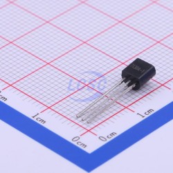 hengjiaxing HX7130 hengjiaxing HX7130