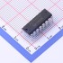 Wuxi I-core Elec AiP74HC165DA.TB