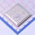 AMD/XILINX XC7K325T-2FFG900C