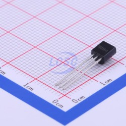 hengjiaxing HX7033A hengjiaxing HX7033A