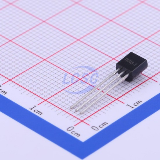 hengjiaxing HX7033A