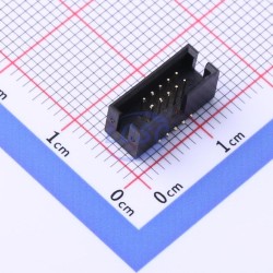 XKB Connection X1270WVS-2x05B-9TV01 XKB Connection X1270WVS-2x05B-9TV01