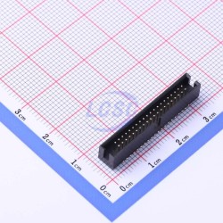XKB Connection X1270WVS-2x20B-9TV01