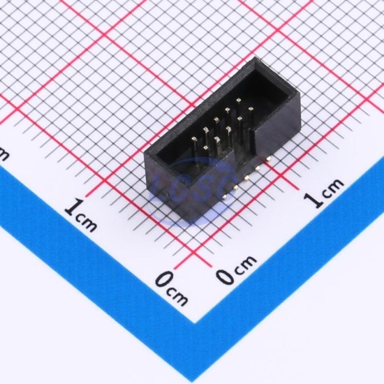 XKB Connection X1270WVS-2x05A-9TV01 XKB Connection X1270WVS-2x05A-9TV01