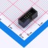 XKB Connection X1270WVS-2x05A-9TV01