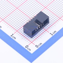 XKB Connection X1270WV-2x05A-9TV01 XKB Connection X1270WV-2x05A-9TV01