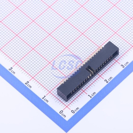 XKB Connection X1270WV-2x20A-9TV01 XKB Connection X1270WV-2x20A-9TV01