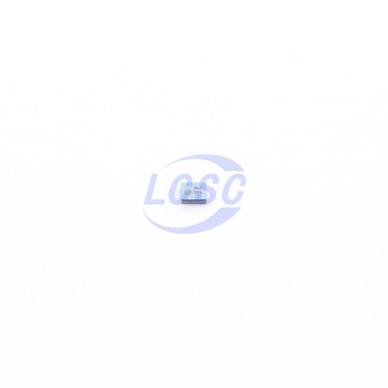 TDK B39162B8813P810 TDK B39162B8813P810