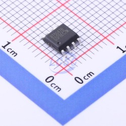 RICHTEK RT5047BGSP