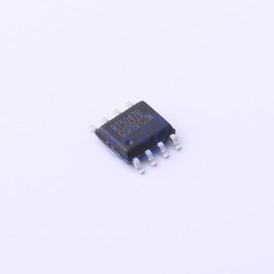 RICHTEK RT5047BGSP