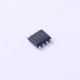 RICHTEK RT5047BGSP