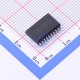TM(Shenzhen Titan Micro Elec) TM1637 TM(Shenzhen Titan Micro Elec) TM1637