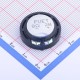 FUET FS23NS0820-H7.0-R01
