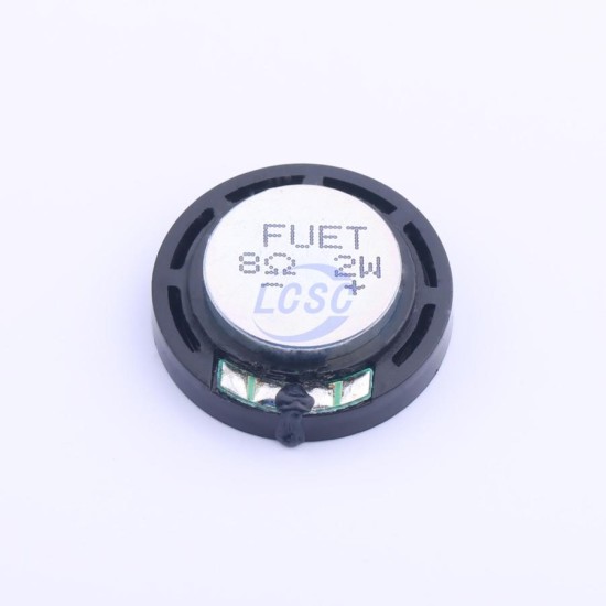 FUET FS23NS0820-H7.0-R01
