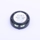 FUET FS23NS0820-H7.0-R01