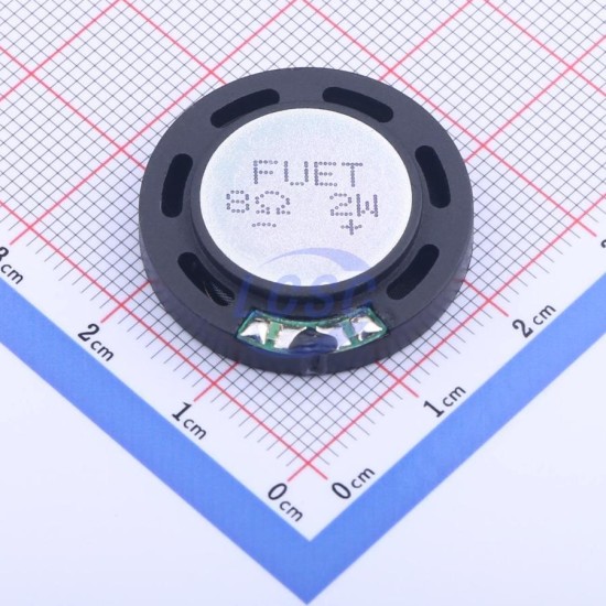 FUET FS26NS0820-H4.9-R01