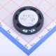 FUET FS26NS0820-H4.9-R01