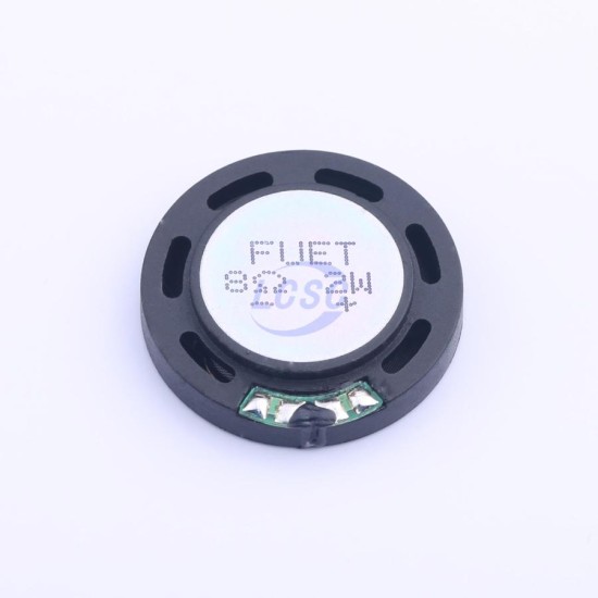 FUET FS26NS0820-H4.9-R01