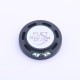 FUET FS26NS0820-H4.9-R01