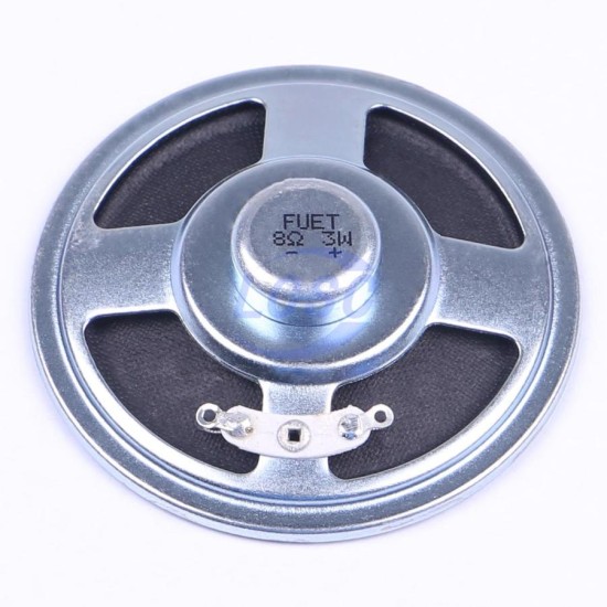 FUET FS66DS0810-H15.7-R01