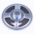 FUET FS66DS0810-H15.7-R01