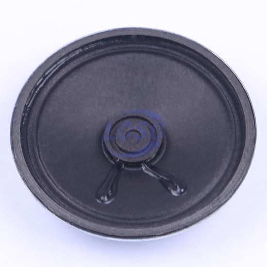 FUET FS66DS0810-H15.7-R01