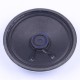 FUET FS66DS0810-H15.7-R01