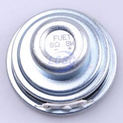FUET FS45DS0880-H24.8-R02