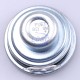 FUET FS45DS0880-H24.8-R02