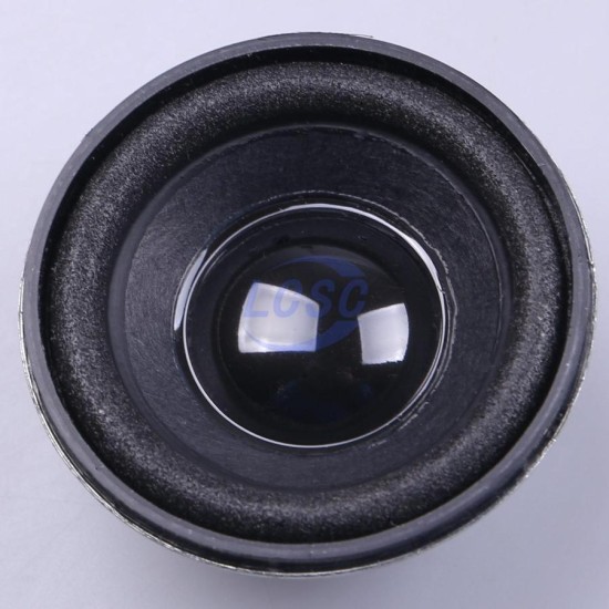 FUET FS45DS0880-H24.8-R02