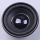 FUET FS45DS0880-H24.8-R02