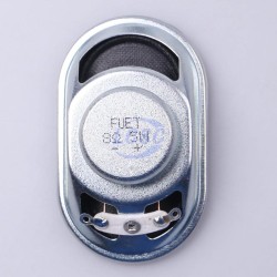 FUET FS5835DS0850-H19.4-R01