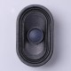 FUET FS5835DS0850-H19.4-R01
